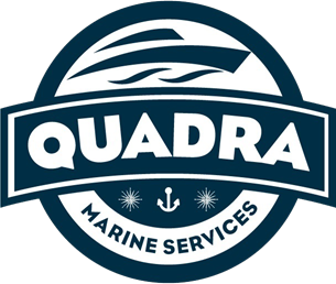 Quadra Logo