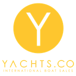 Yachts.co Logo