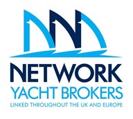 NYB Logo