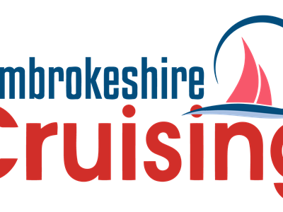 Pembrokeshire Cruising Ltd